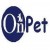 OnPet – Pet Tracking System